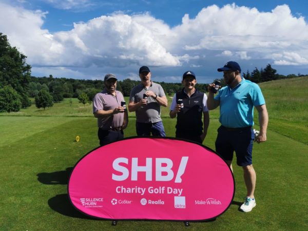 SHBGolfDay2