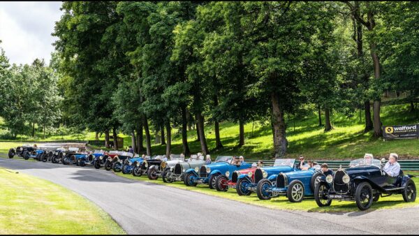 BugattiOwnersClub2