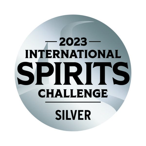 ISC medals 2023_SILVER