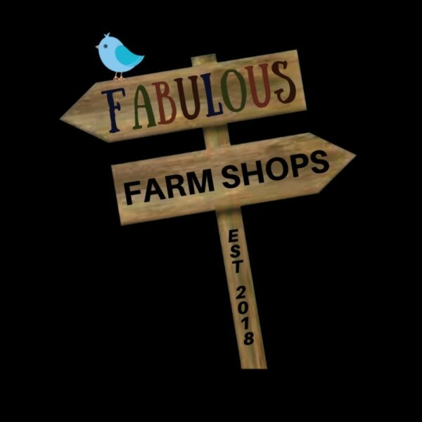 FabulousFarmShopsLogo