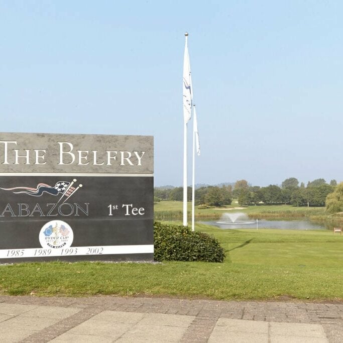 Belfry1stTee