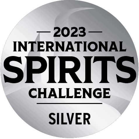 ISC medals 2023_SILVER