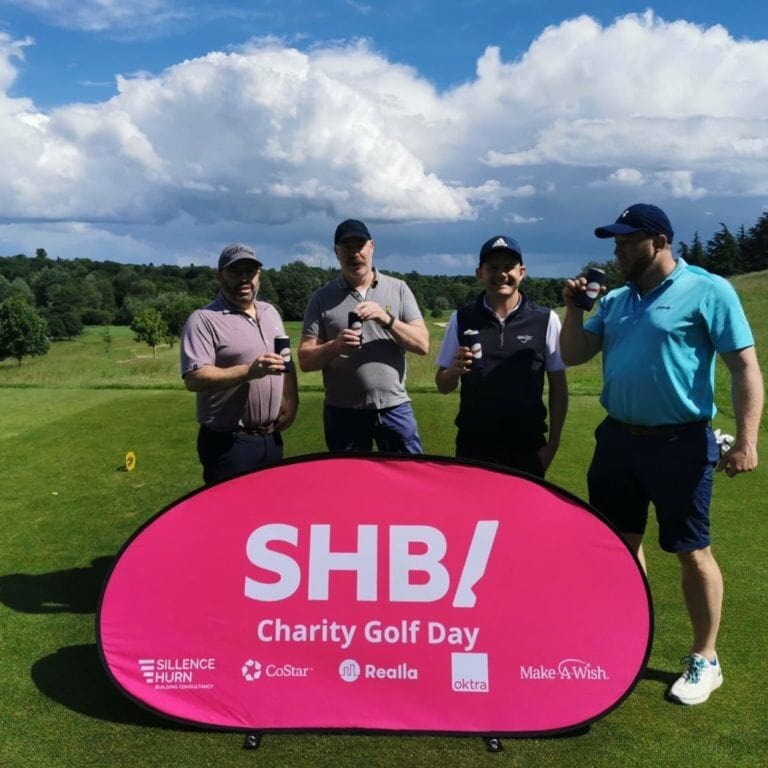 SHBGolfDay2