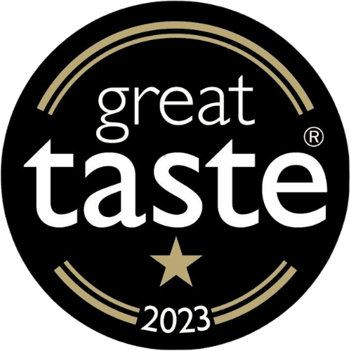 great taste 2023