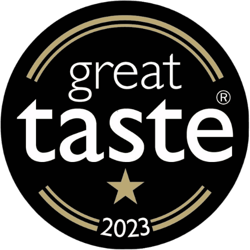 great taste 2023