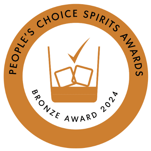 gunners peoples choice spirits 2024