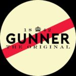 Account avatar for Gunners Drinks